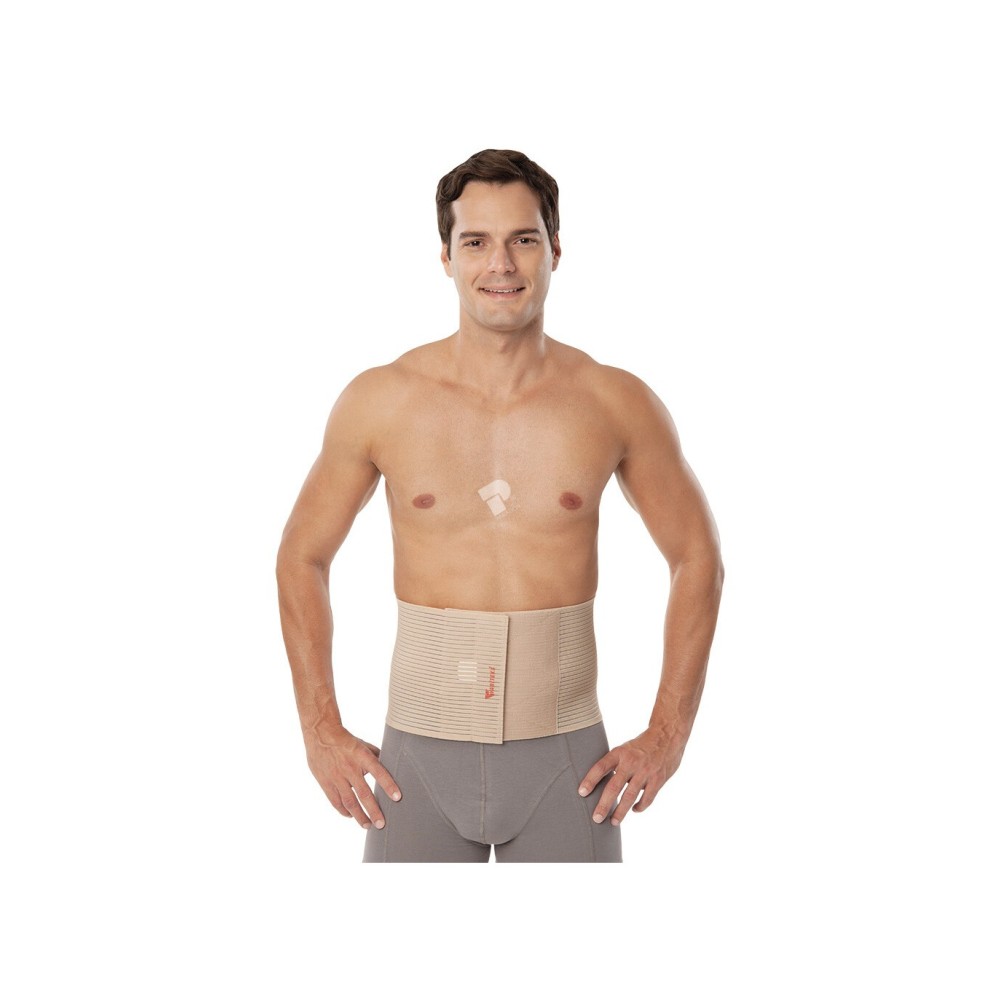 ПОСТОПЕРАТИВЕН КОРЕМЕН КОРСЕТ 20 СМ. VARITEKS 134