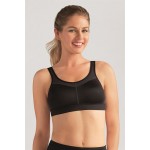 Сутиен Power Sports bra