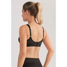 Сутиен Power Sports bra